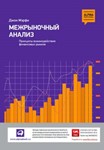 Межрыночный анализ. Принципы взаимодействия финансовых