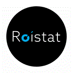 Промокод, купон на Roistat на 2000 рублей + 14 дней!