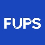 FUPS CARD Турецкая карта для игр PSN/XBOX/SPOTIFY