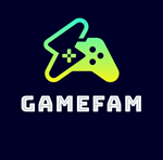ТУРЕЦКИЙ АККАУНТ PSN