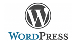 База сайтов WordPress. Свежая. 2024 (9млн)