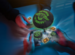 Razer Gold 100 USD - Razer Key - GLOBAL