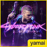 Cyberpunk 2077 — АВТОВЫДАЧА — БЕЗ ОЧЕРЕДИ STEAM