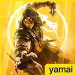 Mortal Kombat 11 — АВТОВЫДАЧА — БЕЗ ОЧЕРЕДИ