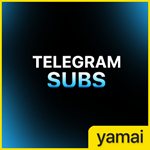 Telegram Подписчики — Лучшие в своей сфере!
