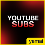 Youtube Подписчики — Лучшие в своей сфере!