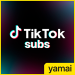 TikTok Подписчики — Лучшие в своей сфере!