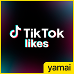 TikTok Лайки — Лучшие в своей сфере!
