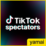 TikTok Зрители — Лучшие в своей сфере!