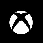 Дистрибьютор xBox