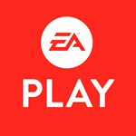 Дистрибьютор EA Play