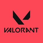 Дистрибьютор Valorant