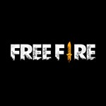 Дистрибьютор Free Fire