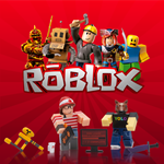Дистрибьютор Roblox