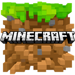 Дистрибьютор Minecraft