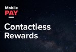 Your Mobile Pay eGift Card $5 Australia