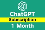 ⭐Купить активацию ⭐ПЕРСОНАЛЬНЫЙ ЧАТ GPT 4!1 месяц⭐