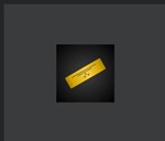 Currency 40 - 22.500 ROBUX Roblox OFF. DONATION