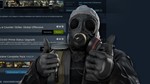  Аккаунт CS:GO  250+ ЧАСОВ 