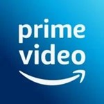 ⭐️Видео Amazon Prime 1  МЕСЯЦ ️ + ГАРАНТИЯ 100%