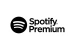 Аккаунт Spotify на 3 месяцев глобальный регион 