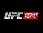 UFC / FIGHT PASS | БОЕВОЙ ПРОПУСК UFC 1 МЕСЯЦЕ