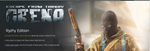 ️КЛЮЧ EFT: ARENA + ЧЕК ️RU/СНГ️