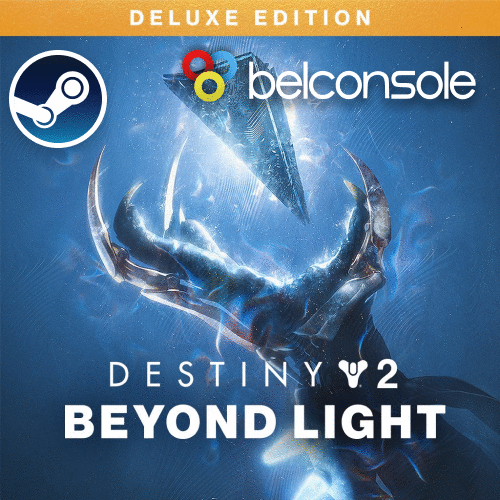 Скриншот ?Destiny 2: Beyond Light DLC Deluxe -Официально +БОНУС