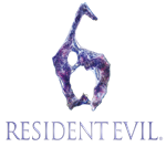 Resident Evil 6 Complete СНГ(Без РУ/РБ) - Steam Сразу