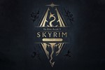 The Elder Scrolls V: Skyrim Anniversary Edition Steam