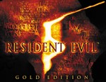 Resident Evil 5 Gold Edition Официально Steam Сразу
