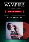 Vampire: The Masquerade ?? Swansong Dig|(Глобал)Steam
