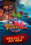 Barn Finders: Bid Wars(Глобал)Steam