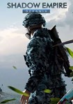 Shadow Empire: Oceania(РУ/СНГ/КИТ)Steam