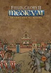 Field of Glory II: Medieval - Swords|(РУ/СНГ)Steam