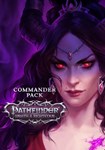 Pathfinder: Wrath of the Righteous - Co|(РУ/СНГ)Steam