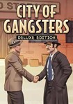 City of Gangsters Deluxe(РУ/СНГ)Steam