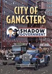 City of Gangsters: Shadow Government(РУ/СНГ)Steam