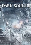 DARK SOULS III: Ashes of Ariandel(РУ/СНГ)Steam