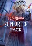 Rogue Lords - Moonlight Supporter Pack(РУ/СНГ)Steam