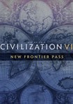 Sid Meier??s Civilization V|(Глобал (Кр Кит/РУ))Steam