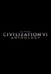 Sid Meier??s Civilization V|(Глобал (Кр Кит/РУ))Steam