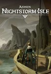 Ashen - Nightstorm Isle(РУ/СНГ)Steam
