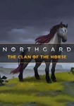 Northgard - Nidhogg, Clan of the|(ROW (без СНГ))Steam