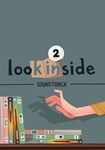 looK INside - Chapter 2 Soundtrack(Глобал)Steam