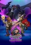 Graveyard Keeper - Game of Crone(ROW (без СНГ))Steam