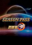 Super Robot Wars 30 - Season Pass(РУ/СНГ)Steam