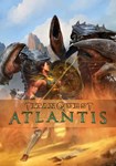Titan Quest: Atlantis(РУ/СНГ/Турк)Steam