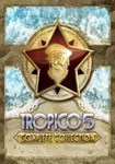 Tropico 5 - Complete Collection(РУ/СНГ)Steam
