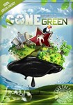 Tropico 5 - Gone Green(РУ/СНГ)Steam